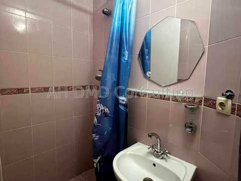квартира за адресою Миколи Закревського вул., 19-В