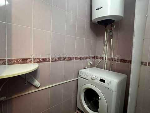 квартира за адресою Миколи Закревського вул., 19-В