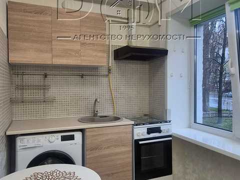 квартира по адресу Михаила Бойчука ул. (Кіквідзе), 28