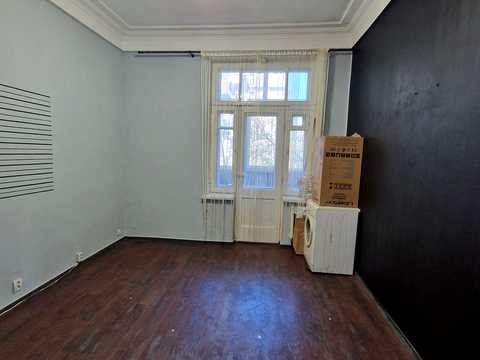 квартира за адресою Хрещатик вул. (Kreschatic), 29