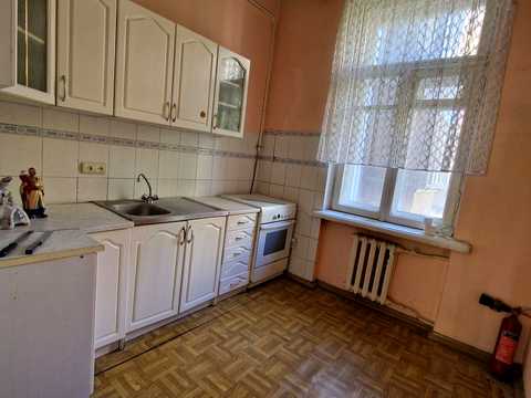 квартира за адресою Хрещатик вул. (Kreschatic), 29