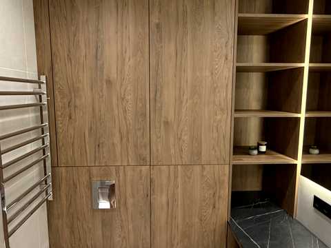 квартира за адресою Олександра Олеся вул., 17-А