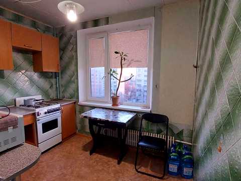 квартира за адресою Валентинівська вул. (Блюхера), 41