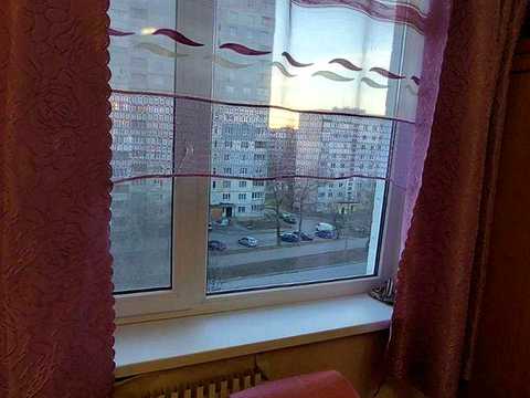 квартира за адресою Валентинівська вул. (Блюхера), 41