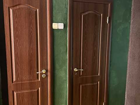 квартира за адресою Хрещатик вул. (Kreschatic), 29