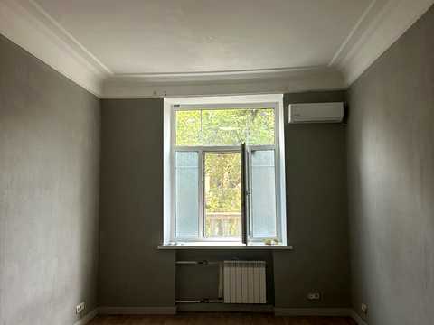 квартира за адресою Хрещатик вул. (Kreschatic), 29