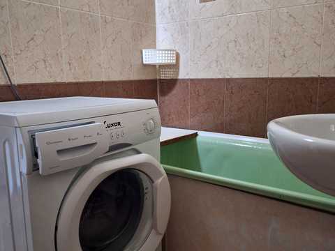 квартира по адресу Симиренко ул., 22