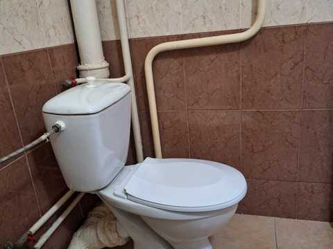 квартира по адресу Симиренко ул., 22