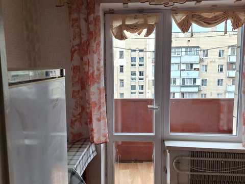 квартира по адресу Симиренко ул., 22