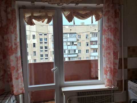 квартира по адресу Симиренко ул., 22