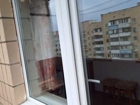 квартира по адресу Симиренко ул., 22