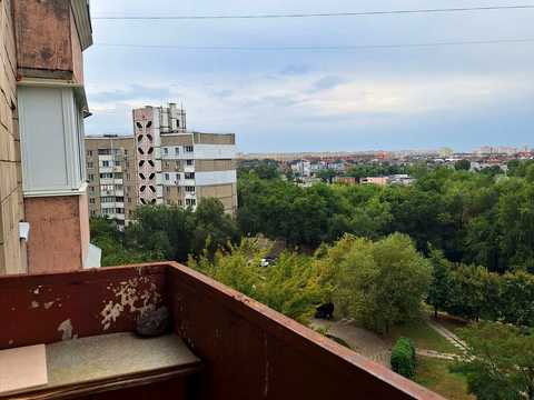 квартира по адресу Симиренко ул., 22