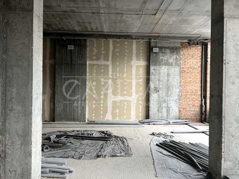коммерческая по адресу Глубочицкая ул., 73