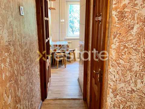квартира по адресу Ньютона ул., 143