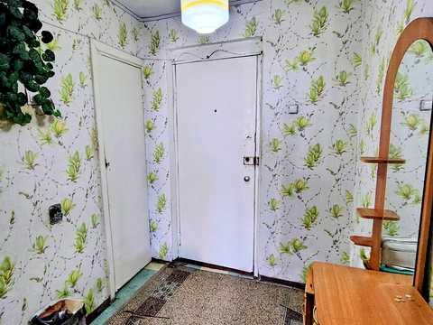 квартира за адресою Калинова вул., 82-Б