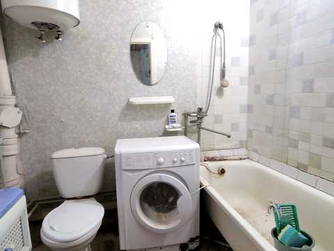 квартира за адресою Калинова вул., 82-Б