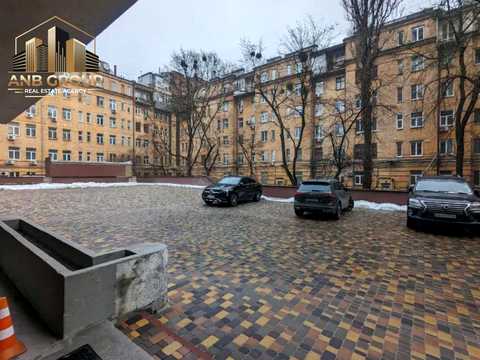 коммерческая по адресу Богдана Хмельницкого ул., 2-37Б