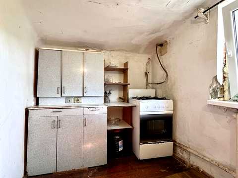квартира за адресою Зрубова вул., 20