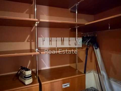 квартира за адресою Євгена Коновальця вул. (Щорса), 32-Б