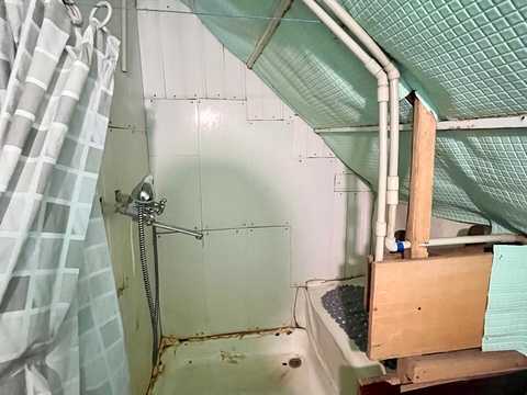 квартира за адресою Зрубова вул., 20