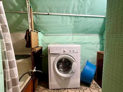 квартира за адресою Зрубова вул., 20
