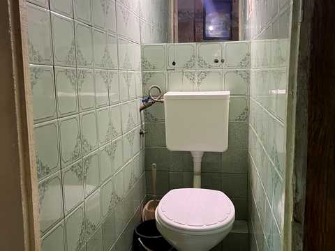 квартира за адресою Зрубова вул., 20