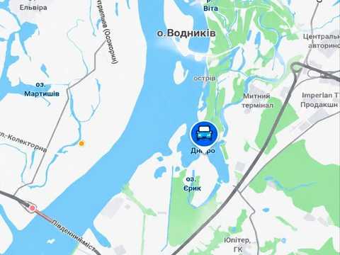 дом по адресу Набережно-Корчеватская ул.