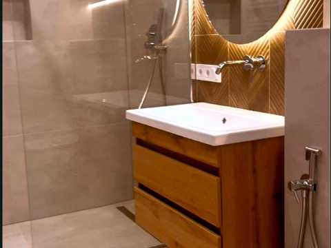 квартира за адресою Малоголосківська вул., (Будинок 3)