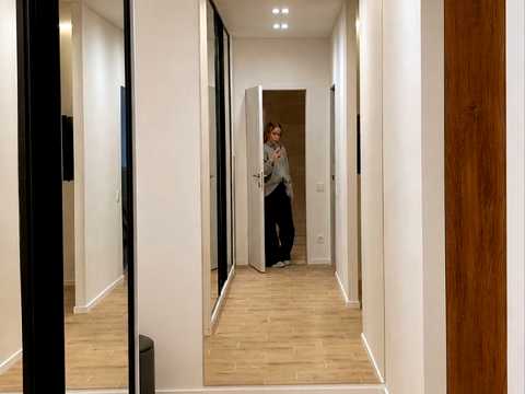 квартира за адресою Малоголосківська вул., (Будинок 3)
