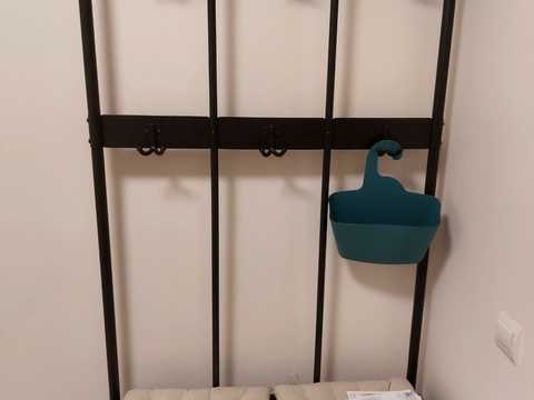 квартира за адресою Приміська вул., 26