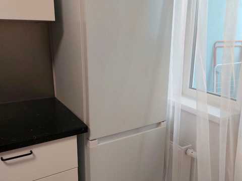 квартира за адресою Приміська вул., 26