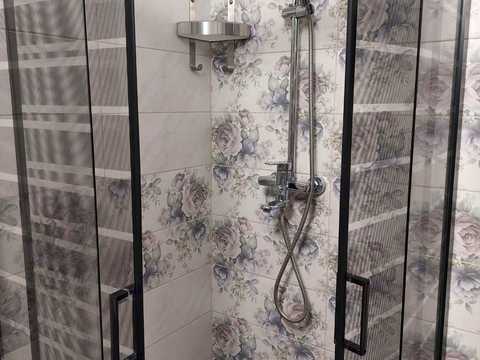 квартира за адресою Приміська вул., 26