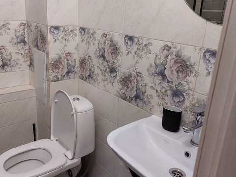 квартира за адресою Приміська вул., 26