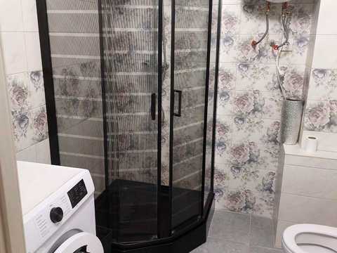 квартира за адресою Приміська вул., 26