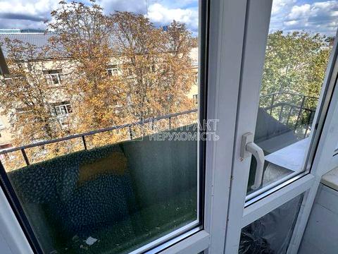коммерческая по адресу Харьков, Гуданова ул., 4-10