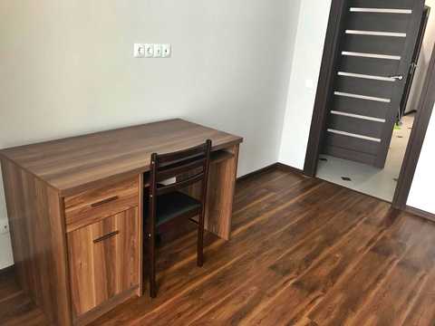квартира по адресу Руфа ул., 36