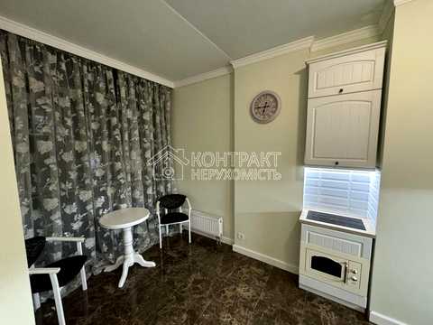 квартира по адресу Науки просп. (Ленина), 9д