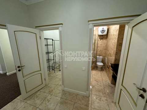 квартира по адресу Науки просп. (Ленина), 9д