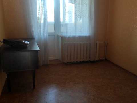 квартира по адресу Героев просп., 33