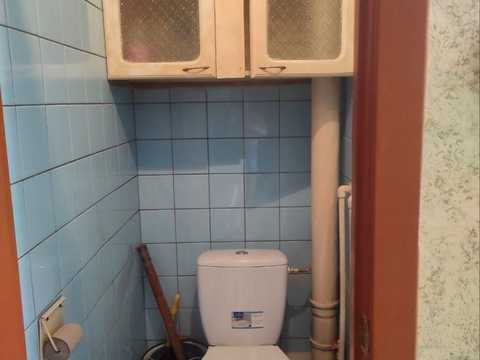 квартира по адресу Героев просп., 33