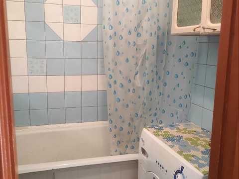 квартира по адресу Героев просп., 33