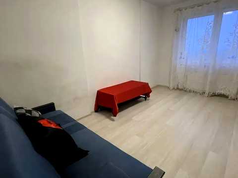 квартира за адресою Новопольова вул., 2 корп. 1