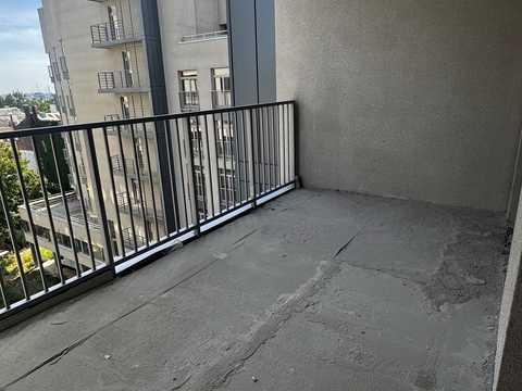 квартира по адресу Свободы ул., (Будинок)