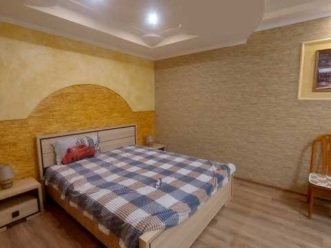 квартира за адресою Костанді вул., 162/1