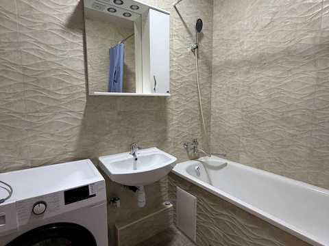 квартира за адресою Ревуцького вул., 54-Б