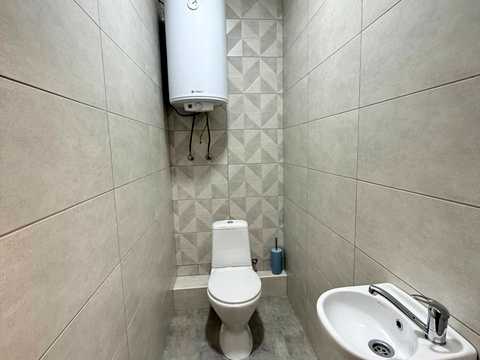 квартира за адресою Ревуцького вул., 54-Б