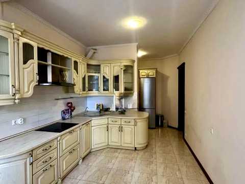квартира по адресу Круглоуниверситетская ул., 3-5