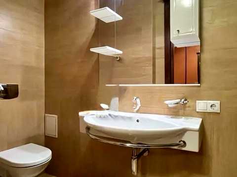 квартира по адресу Круглоуниверситетская ул., 3-5