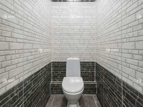 квартира за адресою Любові Малої просп. (Постишева), 34А