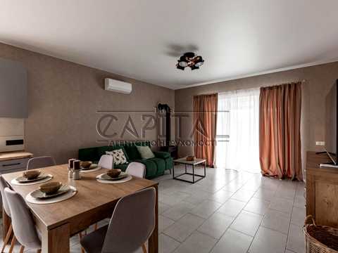 будинок за адресою Барвінкова вул.